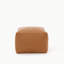 Square Pouf-642914017
