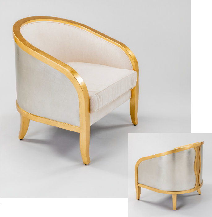 Side Chair