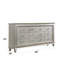 Commode Kaitlyn (Commode)-418143603
