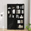 Ensemble de bibliothèque 70 po-172783640