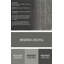 Tapis noir/gris-874890861
