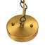 Luminaire suspendu Aydali