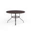 Mulcahey Patio Dining Set-1038149513