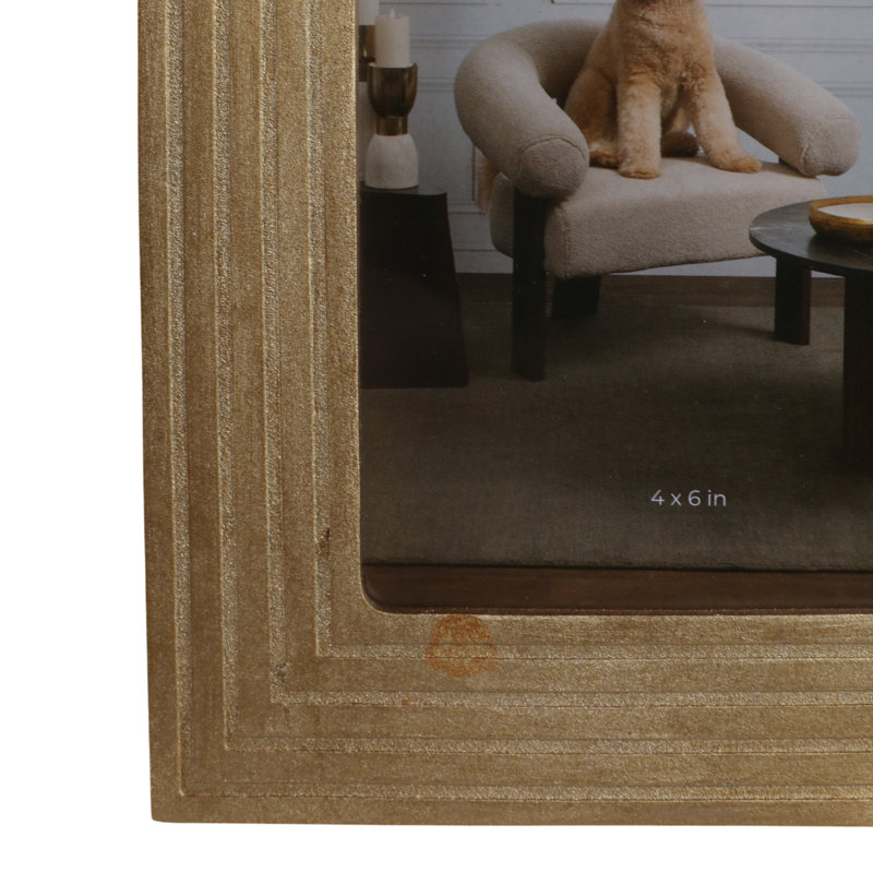 Cadre pour photo Mavin Timeless Arch