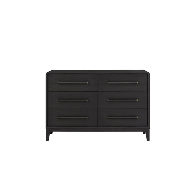 Petite commode