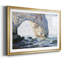 Monet, impression encadrée sur papier par Claude Monet-1382044850-1382044860