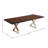 Coudgo Live Edge Dining Table-25536637-25536625-25536634