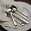 Lincoln 20 Piece Flatware Set, Service for 4