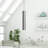Chambery 1 - Light LED Single Pendant-1194764765