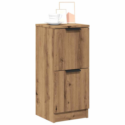 Joynae Accent Chest