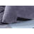 Single Sofa Chair-60538689