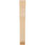 Support de scie brute brute Westlake, sapin Douglas, l 4 po x P 24 po x H 32 po-32685331-32685389-32685390