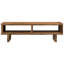 Balzarotti Manufactured Wood Monitor Stand-33479312-33479326