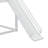 Biddeford Standard Bunk Bed-1344201418