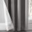 Helgha Blackout Curtain Single Panel-1278448945