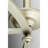 Joines 5 - Light Dimmable Chandelier
