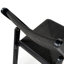 Chaise pliante Letta-1372459941