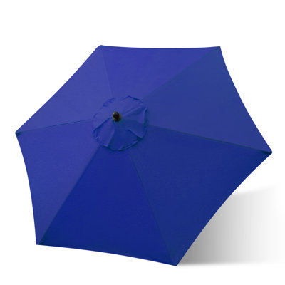 Caedin Fabric Replacement Cover