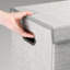 Laundry Sorter with Handles-1802007503