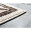 Tapis oriental beige / brun Ade-29199611