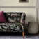 Countess Fabric