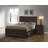 Bed-825629474