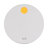 Pool Lights Submersible LED Pool Light Pool RGBW LED Light With Remote Control