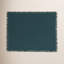 Essential 100% Cotton Rectangle Placemats-1938776758