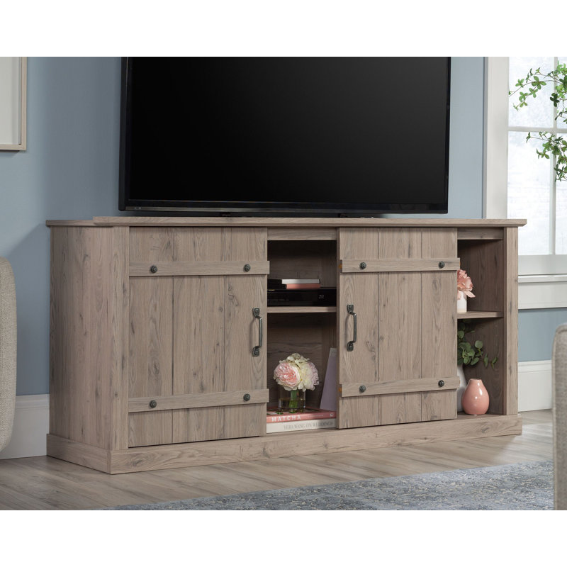 Buffet 62,441 po Nakuma, Brun clair