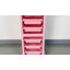 Chariot utilitaire Megett-519271574