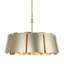Luminaire suspendu Peep Show