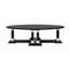 Desoto Solid Wood Coffee Table