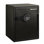 SentrySafe 2 Cu. Ft. Fire/Water Safe with Digital Keypad Lock
