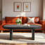 Table basse Mid Century Modern-872054447
