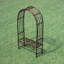 Jardin de fées-20008839