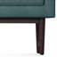 Banc de rangement avec repose-pieds l Scott-1192733104-1192733119