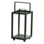 Outdoor Decor & Accessories