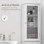 Rangement pour salle de bain Richad