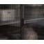 Manufactured Wood Wardrobe-1636355782