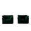 Chaises d'appoint Nickolas-1936166451