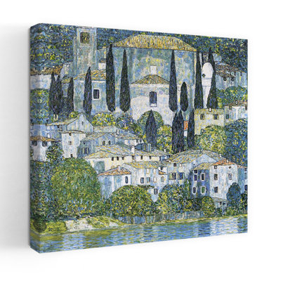 Art contemporain, art contemporain, rétro, classique, rétro