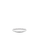 Dressed Side Plate