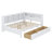Azziah Daybed Bed-57259793