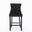 Upholstered Counter Stool-1380351006