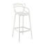 Tabouret Imtiyaaz-1155627425-1136645536