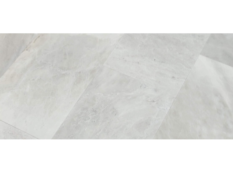 12x24 ICEBERG POLISHED & EASED