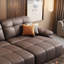 Langner-1143224570-1143224571