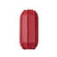 Stitches 1 - Light Pendant-27040811-27040802
