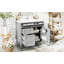 Armoire d'appoint Retha-513923760