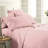 Vilano Springs Extra Deep Pocket Sheet Set, 6-Piece Ultra Soft Microfiber Sheets and Pillow Cases, Wrinkle Resistant, Easy Care-86340238-86340214